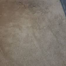 elk grove carpet cleaning updated