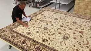 carpet cleaning perth wa revolutionary