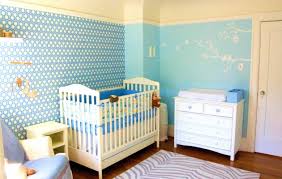Baby Wallpaper Uk Wall Paper Boy Room