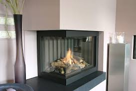 How To Clean Fireplace Glass A Step