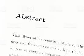 DIT Aungier Street Library  Marketing Dissertations Online Allstar Construction Abbreviation list in dissertation proposal