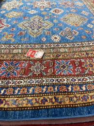 hand knotted indian oriental rugs
