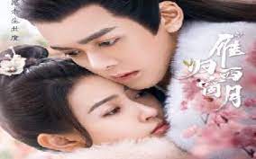 Diana kisses zero nine, and he gets reset. Bossam Ep 19 Eng Sub Be With You Episode 20 Eng Sub Need Friend