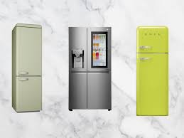 best fridge freezer guide 2020: how to