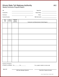 Best Photos of Elementary Student Progress Report Template      Click to download in  xls format