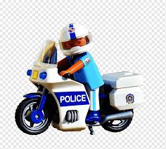 police motorcycle png images pngwing