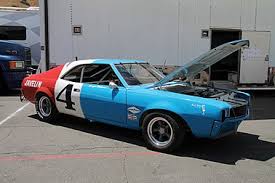 You know how fashions come and go; Amc Javelin Wikiwand