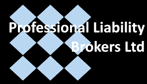 Professional Liability Brokers gambar png