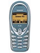 Encontrá celular siemens c66 en mercadolibre.com.ar! Old Siemens Phones Page 2