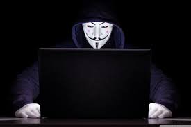 anonymous hacker computer ultra hd