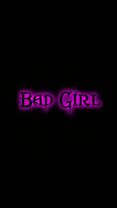 bad wallpapers mobcup