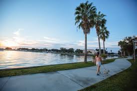 st pete ranks top in the state for its
