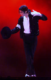Choisissez parmi des contenus premium michael jackson dance de la plus haute qualité. Michael Jackson S Rotting Feet Exposed Riddled With Fungus And Too Deformed To Dance Mirror Online