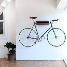 8 Of The Best Bike Storage Solutions