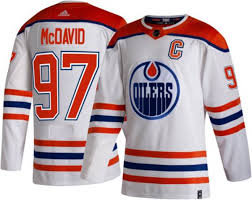 Oilers ticket prices on the secondary market can vary depending on a number of factors. Adidas Men S Edmonton Oilers Connor Mcdavid 97 Reverse Retro Adizero Authentic Jersey Dick S Sporting Goods