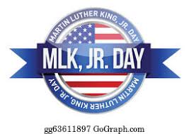 This is the official facebook page for rev. Martin Luther King Clip Art Royalty Free Gograph