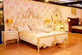 Company is working in furniture manufacturers, air conditioning business activi… Plfe Pakistan Lifestyle Furniture Expo