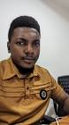 Nigeria's Missing Journalist: Comedy of Errors in a Cybercrime Centre🕵️‍♂️