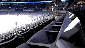 nationwide arena prepares to welcome