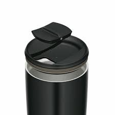 jdp 400 400ml insulated travel mug with