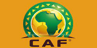 At the request of caf, the cameroon local organizing committee (loc) has agreed to postpone the. Av 4jhdahgokym