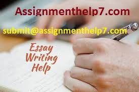 Writing abstracts for essays