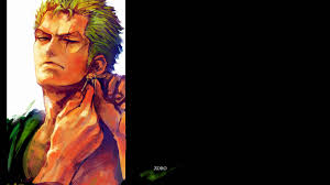 1920 x 1080 jpeg 238 кб. Free Download Roronoa Zoro After 2 Years One Piece Anime Hd Wallpaper 1920x1080 1600x900 For Your Desktop Mobile Tablet Explore 49 Zoro Wallpaper Hd Zoro Wallpaper Hd Roronoa Zoro