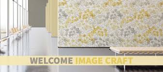 Image Craft The Newest Design Pool
