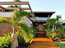 Book a room at casa dos coqueiros in alto paraíso de goiás, brazil. Especies De Coqueiros Para Jardim Decorando Casas