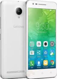 Unlocking your bootloader is the first step towards rooting your android phone and installing cu. How To Unlock Lenovo Vibe C2 If You Forgot Your Password Or Pattern Lock