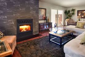 Rsf Wood Marsh S Fireplace