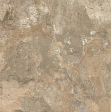 Alterna Mesa Stone Tile Beige By
