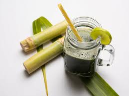 sugarcane juice benefits a fountain of