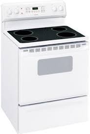 Hotpoint Rb787dpww 30 Inch Freestanding