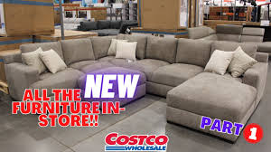 costco all the new furniture for 2023