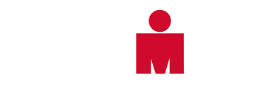 Tons of awesome ironman triathlon logo wallpapers to download for free. Ironman Rouvy