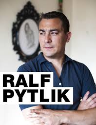 Private Räume | Ralf Pytlik