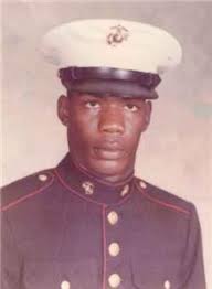 Sgt. Ricky Robinson, Sr., 60, died on April 20, 2013. Ricky was born on Aug. 7, 1952, in Walter Reed Hospital in Washington, D. C. to the union of Mrs. ... - article.249653