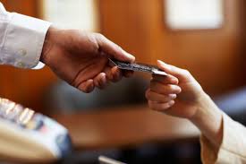 Kartu kredit mandiri adalah salah satu produk kartu kredit yang dikeluarkan oleh bank mandiri. Cara Membuat Kartu Kredit Mandiri Untuk Pelajar Membuat Itu