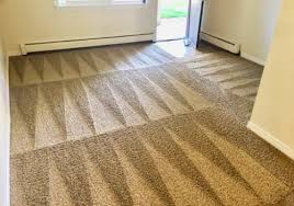 carpet cleaning gary s carpet
