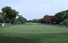 TNGF Cosmo Golf Club | Chennai Golf Courses-South India Golf ...