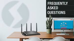 what is wifi beamforming how it can