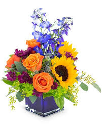 And that what makes their flowering a significant event that attracts a lot of people from all over the world to see it. Dundalk Florist Official Site Send Flowers To Dundalk Md And Baltimore Md With The Original Dundalk Flower Shop For 100 Years