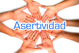 http://www.abc.es/familia-educacion/20150410/abci-guia-asertividad-emociones-201503301356.html