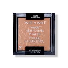 wet n wild melo highlighting powder