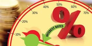 Image result for interest rate