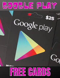 Earn free google play codes and gift cards on gplayreward by completing simple tasks and downloading apps. Free Google Play Gift Card 100 Working Google Play Gift Card Cards Gift Card Giveaway