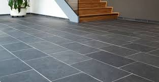 slate tiles riven slate wall floor