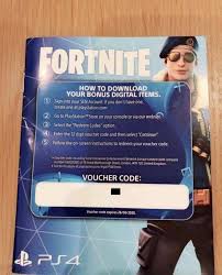 Free v bucks codes in fortnite battle royale chapter 2 game, is verry common question from all players. Free V Bucks Redeem Code Ps4 Fortnite Ps4 Hacks Xbox One