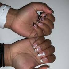 the best 10 nail salons in glenview il